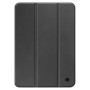 Чохол до планшета Armorstandart Smart Case iPad 11 2025 (A16) / 10.9 2024 / 2022 Black (ARM83974) Чохол до планшета Armorstandart Smart Case iPad 11 2025 (A16) / 10.9 2024 / 2022 Black (ARM83974)