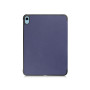 Чохол до планшета Armorstandart Smart Case iPad 11 2025 (A16) / 10.9 2024 / 2022 Blue (ARM83975) Чохол до планшета Armorstandart Smart Case iPad 11 2025 (A16) / 10.9 2024 / 2022 Blue (ARM83975)