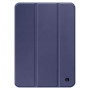 Чохол до планшета Armorstandart Smart Case iPad 11 2025 (A16) / 10.9 2024 / 2022 Blue (ARM83975) Чохол до планшета Armorstandart Smart Case iPad 11 2025 (A16) / 10.9 2024 / 2022 Blue (ARM83975)