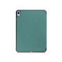 Чохол до планшета Armorstandart Smart Case iPad 11 2025 (A16) / 10.9 2024 / 2022 Pine Green (ARM84014) Чохол до планшета Armorstandart Smart Case iPad 11 2025 (A16) / 10.9 2024 / 2022 Pine Green (ARM84014)