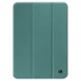 Чохол до планшета Armorstandart Smart Case iPad 11 2025 (A16) / 10.9 2024 / 2022 Pine Green (ARM84014) Чохол до планшета Armorstandart Smart Case iPad 11 2025 (A16) / 10.9 2024 / 2022 Pine Green (ARM84014)
