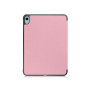 Чохол до планшета Armorstandart Smart Case iPad 11 2025 (A16) / 10.9 2024 / 2022 Pink (ARM83977) Чохол до планшета Armorstandart Smart Case iPad 11 2025 (A16) / 10.9 2024 / 2022 Pink (ARM83977)