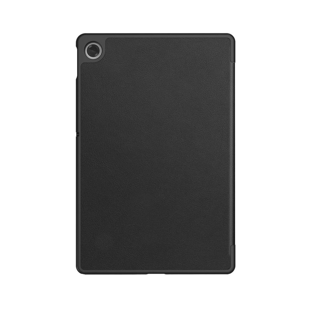 Чохол до планшета Armorstandart Smart Case Lenovo Tab TB311FU Black (ARM83476)