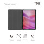 Чохол до планшета Armorstandart Smart Case Lenovo Tab TB311FU Black (ARM83476) Чохол до планшета Armorstandart Smart Case Lenovo Tab TB311FU Black (ARM83476)