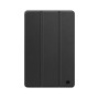 Чохол до планшета Armorstandart Smart Case Lenovo Tab TB311FU Black (ARM83476) Чохол до планшета Armorstandart Smart Case Lenovo Tab TB311FU Black (ARM83476)