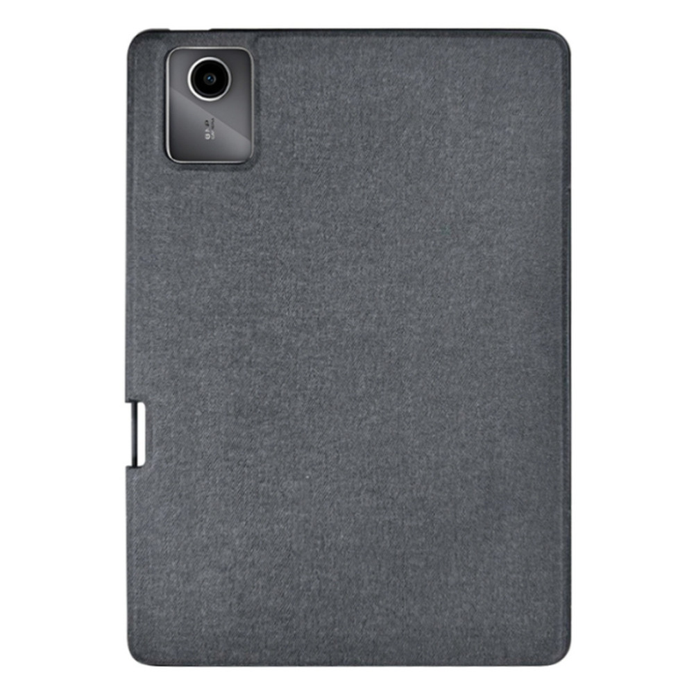 Чохол до планшета AirOn Premium Lenovo Tab M11 + keyboard (4822352781233)