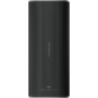 Мобільний телефон Nokia 105 DS 2024 Black Мобільний телефон Nokia 105 DS 2024 Black