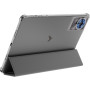 Чохол до планшета Pixus Combo gray (4897058532081) Чохол до планшета Pixus Combo gray (4897058532081)