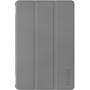 Чохол до планшета Pixus Combo gray (4897058532081) Чохол до планшета Pixus Combo gray (4897058532081)
