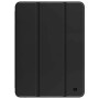 Чохол до планшета Armorstandart Flex Case iPad 11 2025 / 10.9 2024 / 2022 Black (ARM84457) Чохол до планшета Armorstandart Flex Case iPad 11 2025 / 10.9 2024 / 2022 Black (ARM84457)
