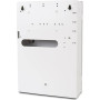 Блок живлення для систем відеоспостереження Faraday Electronics UPS_85W_MBB_12 Блок живлення для систем відеоспостереження Faraday Electronics UPS_85W_MBB_12