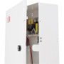 Блок живлення для систем відеоспостереження Faraday Electronics UPS_85W_MBB_12 Блок живлення для систем відеоспостереження Faraday Electronics UPS_85W_MBB_12