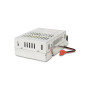 Блок живлення для систем відеоспостереження Faraday Electronics UPS_35W_ALU_12 Блок живлення для систем відеоспостереження Faraday Electronics UPS_35W_ALU_12
