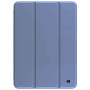 Чохол до планшета Armorstandart Flex Case iPad 11 2025 (A16) / 10.9 2024 / 2022 Lavender Grey (ARM84459) Чохол до планшета Armorstandart Flex Case iPad 11 2025 (A16) / 10.9 2024 / 2022 Lavender Grey (ARM84459)