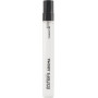 Парфумована вода Sister's Aroma Mangotini Travel 10 мл (4820227783618) Парфумована вода Sister's Aroma Mangotini Travel 10 мл (4820227783618)