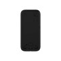 Клавіатура до охоронної системи Ajax KeyPad TouchScreen black