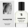 Парфумована вода Sister's Aroma Mangotini 50 мл (4820227783595) Парфумована вода Sister's Aroma Mangotini 50 мл (4820227783595)