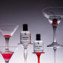 Парфумована вода Sister's Aroma Mangotini 50 мл (4820227783595) Парфумована вода Sister's Aroma Mangotini 50 мл (4820227783595)