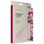Чохол до планшета Armorstandart Flex Case iPad 11 2025 (A16) / 10.9 2024 / 2022 Pink (ARM84461) Чохол до планшета Armorstandart Flex Case iPad 11 2025 (A16) / 10.9 2024 / 2022 Pink (ARM84461)