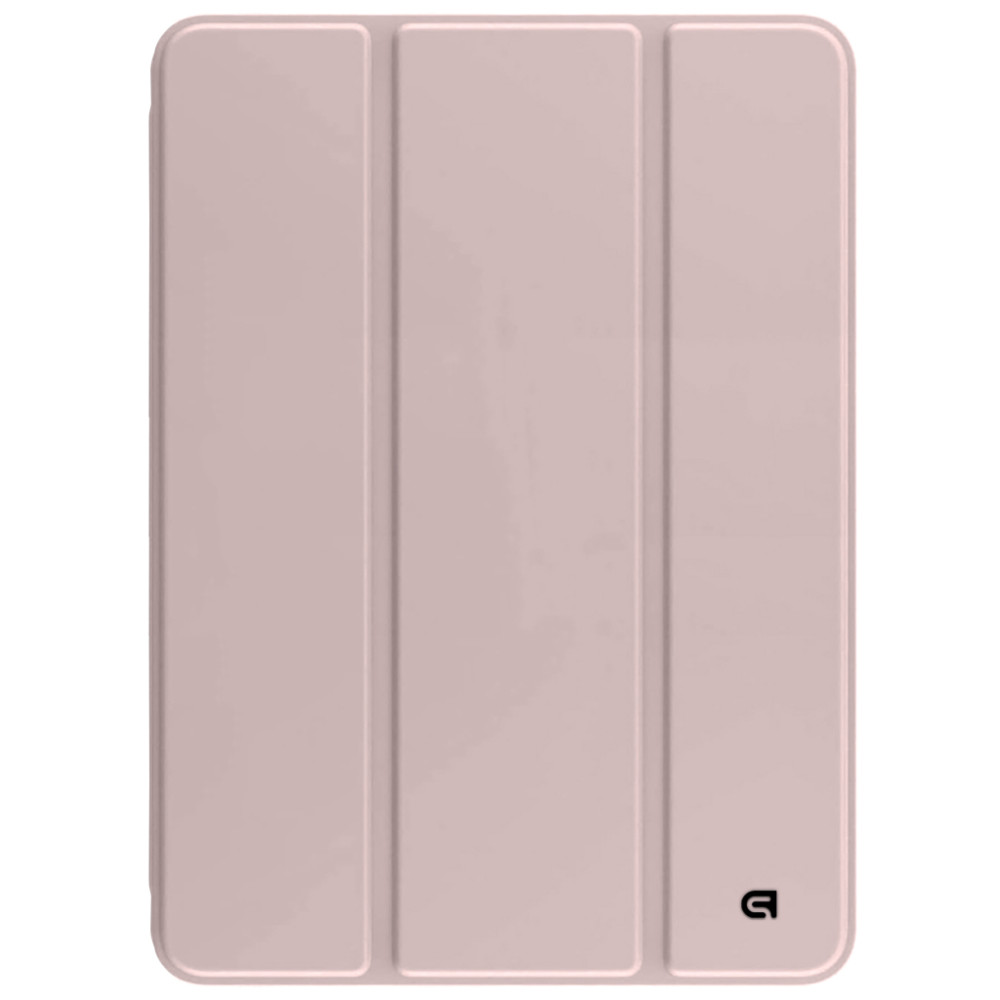 Чохол до планшета Armorstandart Flex Case iPad 11 2025 (A16) / 10.9 2024 / 2022 Pink (ARM84461)