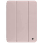 Чохол до планшета Armorstandart Flex Case iPad 11 2025 (A16) / 10.9 2024 / 2022 Pink (ARM84461) Чохол до планшета Armorstandart Flex Case iPad 11 2025 (A16) / 10.9 2024 / 2022 Pink (ARM84461)