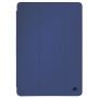 Чохол до планшета Armorstandart Flex Case Samsung Tab A9+ Lavender Grey (ARM84444) Чохол до планшета Armorstandart Flex Case Samsung Tab A9+ Lavender Grey (ARM84444)