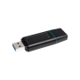 USB флеш накопичувач Kingston 2x64GB DT Exodia Black+Blue USB 3.2 (DTX/64GB-2P) USB флеш накопичувач Kingston 2x64GB DT Exodia Black+Blue USB 3.2 (DTX/64GB-2P)