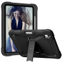 Чохол до планшета Armorstandart Rover Apple iPad 11 2025 (A16) / 10.9 2024 / 2022 Black (ARM84951) Чохол до планшета Armorstandart Rover Apple iPad 11 2025 (A16) / 10.9 2024 / 2022 Black (ARM84951)