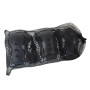 Комплект захисту Tempish FID 3 in 1 XL Black (1020000713/black/XL) Комплект захисту Tempish FID 3 in 1 XL Black (1020000713/black/XL)