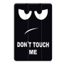 Чохол до планшета BeCover Smart Xiaomi Redmi Pad 2 11.0" Dont Touch (713647) Чохол до планшета BeCover Smart Xiaomi Redmi Pad 2 11.0" Dont Touch (713647)