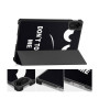 Чохол до планшета BeCover Smart Xiaomi Redmi Pad 2 11.0" Dont Touch (713647) Чохол до планшета BeCover Smart Xiaomi Redmi Pad 2 11.0" Dont Touch (713647)