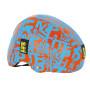 Шолом Tempish CRACK C Blue XL (102001110/blue/XL) Шолом Tempish CRACK C Blue XL (102001110/blue/XL)