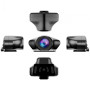 Відеореєстратор Aspiring Alibi 10 QHD2.5K Dual WiFi (Aspiring Alibi 10 QHD2.5K Dual WiFi) Відеореєстратор Aspiring Alibi 10 QHD2.5K Dual WiFi (Aspiring Alibi 10 QHD2.5K Dual WiFi)