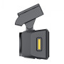 Відеореєстратор Aspiring Alibi 10 QHD2.5K Dual WiFi (Aspiring Alibi 10 QHD2.5K Dual WiFi) Відеореєстратор Aspiring Alibi 10 QHD2.5K Dual WiFi (Aspiring Alibi 10 QHD2.5K Dual WiFi)