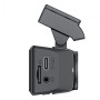 Відеореєстратор Aspiring Alibi 10 QHD2.5K Dual WiFi (Aspiring Alibi 10 QHD2.5K Dual WiFi) Відеореєстратор Aspiring Alibi 10 QHD2.5K Dual WiFi (Aspiring Alibi 10 QHD2.5K Dual WiFi)