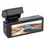 Відеореєстратор Aspiring Alibi 10 QHD2.5K Dual WiFi (Aspiring Alibi 10 QHD2.5K Dual WiFi) Відеореєстратор Aspiring Alibi 10 QHD2.5K Dual WiFi (Aspiring Alibi 10 QHD2.5K Dual WiFi)