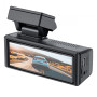 Відеореєстратор Aspiring Alibi 10 QHD2.5K Dual WiFi (Aspiring Alibi 10 QHD2.5K Dual WiFi) Відеореєстратор Aspiring Alibi 10 QHD2.5K Dual WiFi (Aspiring Alibi 10 QHD2.5K Dual WiFi)