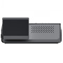 Відеореєстратор Aspiring Alibi 10 QHD2.5K Dual WiFi (Aspiring Alibi 10 QHD2.5K Dual WiFi) Відеореєстратор Aspiring Alibi 10 QHD2.5K Dual WiFi (Aspiring Alibi 10 QHD2.5K Dual WiFi)