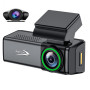 Відеореєстратор Aspiring Alibi 10 QHD2.5K Dual WiFi (Aspiring Alibi 10 QHD2.5K Dual WiFi) Відеореєстратор Aspiring Alibi 10 QHD2.5K Dual WiFi (Aspiring Alibi 10 QHD2.5K Dual WiFi)
