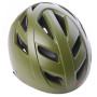 Шолом Tempish Marilla Green XL (102001085(GREEN)/XL) Шолом Tempish Marilla Green XL (102001085(GREEN)/XL)