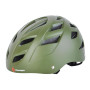 Шолом Tempish Marilla Green XL (102001085(GREEN)/XL) Шолом Tempish Marilla Green XL (102001085(GREEN)/XL)