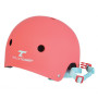Шолом Tempish Skillet X Candy S/M (102001084(candy)S/M) Шолом Tempish Skillet X Candy S/M (102001084(candy)S/M)