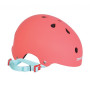 Шолом Tempish Skillet X Candy S/M (102001084(candy)S/M) Шолом Tempish Skillet X Candy S/M (102001084(candy)S/M)