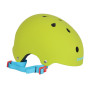 Шолом Tempish Skillet X Lucky S/M (102001084(lucky)S/M) Шолом Tempish Skillet X Lucky S/M (102001084(lucky)S/M)