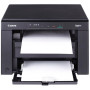 Багатофункціональний пристрій Canon i-SENSYS MF3010 + 2 картриджа (5252B034) Багатофункціональний пристрій Canon i-SENSYS MF3010 + 2 картриджа (5252B034)