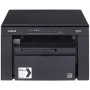 Багатофункціональний пристрій Canon i-SENSYS MF3010 + 2 картриджа (5252B034) Багатофункціональний пристрій Canon i-SENSYS MF3010 + 2 картриджа (5252B034)