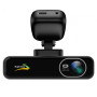 Відеореєстратор Aspiring AT320 UHD 4K Speedcam WiFi GPS (Aspiring AT320 UHD 4K, Speedcam, WiFi, GPS) Відеореєстратор Aspiring AT320 UHD 4K Speedcam WiFi GPS (Aspiring AT320 UHD 4K, Speedcam, WiFi, GPS)