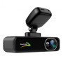 Відеореєстратор Aspiring AT320 UHD 4K Speedcam WiFi GPS (Aspiring AT320 UHD 4K, Speedcam, WiFi, GPS) Відеореєстратор Aspiring AT320 UHD 4K Speedcam WiFi GPS (Aspiring AT320 UHD 4K, Speedcam, WiFi, GPS)