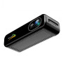 Відеореєстратор Aspiring AT320 UHD 4K Speedcam WiFi GPS (Aspiring AT320 UHD 4K, Speedcam, WiFi, GPS) Відеореєстратор Aspiring AT320 UHD 4K Speedcam WiFi GPS (Aspiring AT320 UHD 4K, Speedcam, WiFi, GPS)