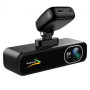 Відеореєстратор Aspiring AT320 UHD 4K Speedcam WiFi GPS (Aspiring AT320 UHD 4K, Speedcam, WiFi, GPS) Відеореєстратор Aspiring AT320 UHD 4K Speedcam WiFi GPS (Aspiring AT320 UHD 4K, Speedcam, WiFi, GPS)